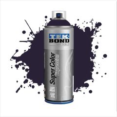 TB AEROSOL EXPRESSION PANTERA 312G