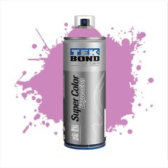 TB AEROSOL EXPRESSION COSMOS 312G