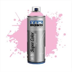 TB AEROSOL EXPRESSION VIOLETA SENSIBLE 312G