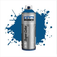 TB AEROSOL EXPRESSION AZUL ROYAL 312G