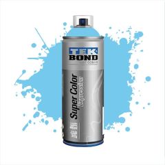 TB AEROSOL EXPRESSION AZUL SKY 312G