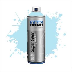 TB AEROSOL EXPRESSION CELESTE 312G