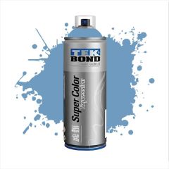 TB AEROSOL EXPRESSION OCEANO INDICO 312G