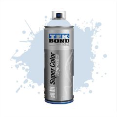TB AEROSOL EXPRESSION AZUL LUNAR 312G