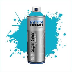 TB AEROSOL EXPRESSION RELAMPAGO 312G