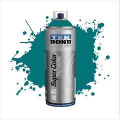 TB AEROSOL EXPRESSION AMAZONIA 312G