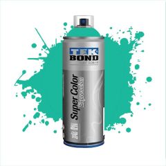 TB AEROSOL EXPRESSION ESMERALDA 312G