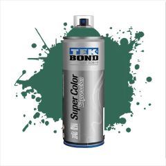 TB AEROSOL EXPRESSION FLORESTA 312G