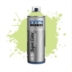 TB AEROSOL EXPRESSION BRISA 312G