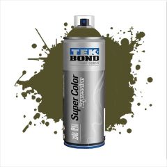 TB AEROSOL EXPRESSION SELVA 312G