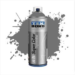 TB AEROSOL EXPRESSION SOMBRA 312G