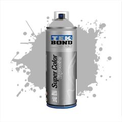 TB AEROSOL EXPRESSION TEMPESTAD 312G