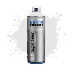 TB AEROSOL EXPRESSION BLANCO 312G