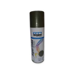 TB AEROSOL USO GRAL GRAFITO 140G