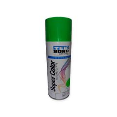 TB AEROSOL FLUORESC VERDE 140G