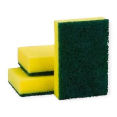 TB ESPONJA MULTIUSO ECONO UNITARIA