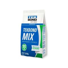 TB MEZCLA LISTA RAPIDA INTERIOR 3,5KG
