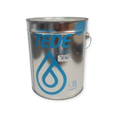 TEDE SELLO DE ORO - 18LTS