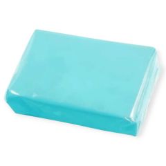 BORDOLI CLAY BAR AQUA 180GR