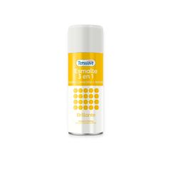 TERSUAVE AEROSOL ESM. SINT. BRILLANTE ORO X 440 CC