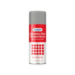 TERSUAVE AEROSOL ESM. ALT TEMP 250°C SEMIBRILLO BCO X 250 CC