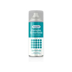 TERSUAVE AEROSOL ESM. EFECTO ESMERILADO X 250 CC