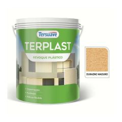TERSUAVE TERPLAST DURAZNO MAD 5KG