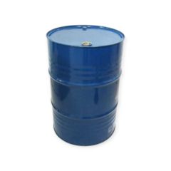 TERSUAVE TERPLAST ROM. MED. GRIS ROCA 300KG