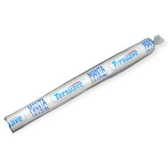 TERSUAVE MANTA FIBRA SINTETICA X 1 M X 25 MTS
