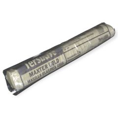 TERSUAVE MAXTER GOLD MASILLA PARA CALAFATEO GRIS X 1 KG