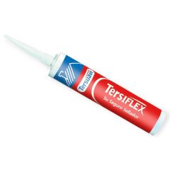 TERSUAVE TERSIFLEX TECHO POMO ROJO X 320 GR