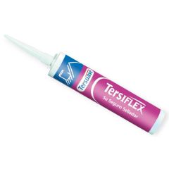 TERSUAVE TERSIFLEX TANQUE POMO BLANCO X 320 GR