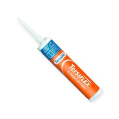 TERSUAVE TERSIFLEX MULTIPROPOSITO CARTUCHO BLANCO X 450 GR