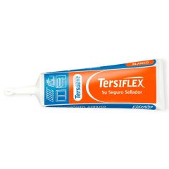 TERSUAVE TERSIFLEX MULTIPROPOSITO POMO ROJO X 350 GR