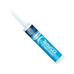 TERSUAVE TERSIFLEX PISCINA CARTUCHO GRIS X 450 CC