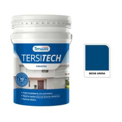 TERSUAVE TERSITECH FRENTES AZUL TRAFUL 20 LTS