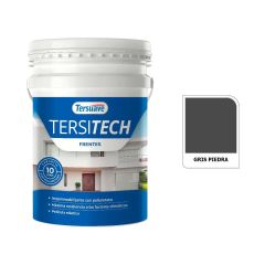TERSUAVE TERSITECH FRENTES GRIS PIEDRA 20 LTS