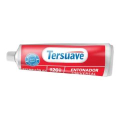 TERSUAVE ENTONADOR BERMELLON 120CC