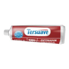 TERSUAVE ENTONADOR CEDRO 120CC