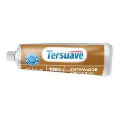 TERSUAVE ENTONADOR SIENA 120CC