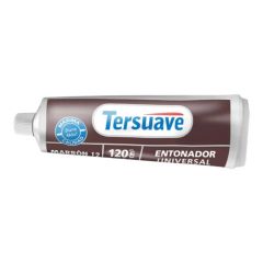 TERSUAVE ENTONADOR MARRON 120CC