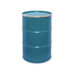 TERSUAVE THINNER STANDARD 200 LT