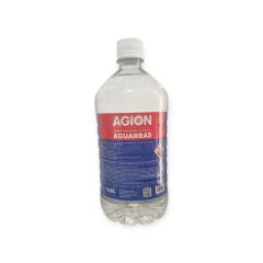 TERSUAVE THINNER AGION MULTIUSO 0,9 LT