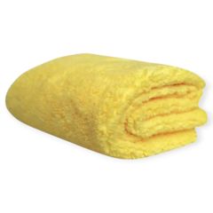 TONYIN MICROFIBRA PULIDO 40X40 380GSM