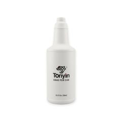 TONYIN BOTELLA DISPENSADORA 750 ML