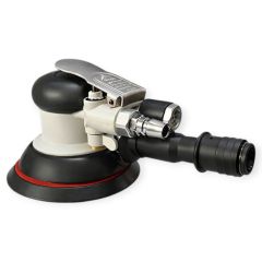 TONYIN LIJADORA ROTORBITAL CON ASP 6'