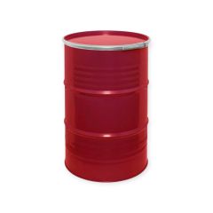 WANDA THINNER 4030 - 200L.