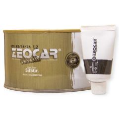 ZEOCAR MASILLA FIBRADA - 0.535GR