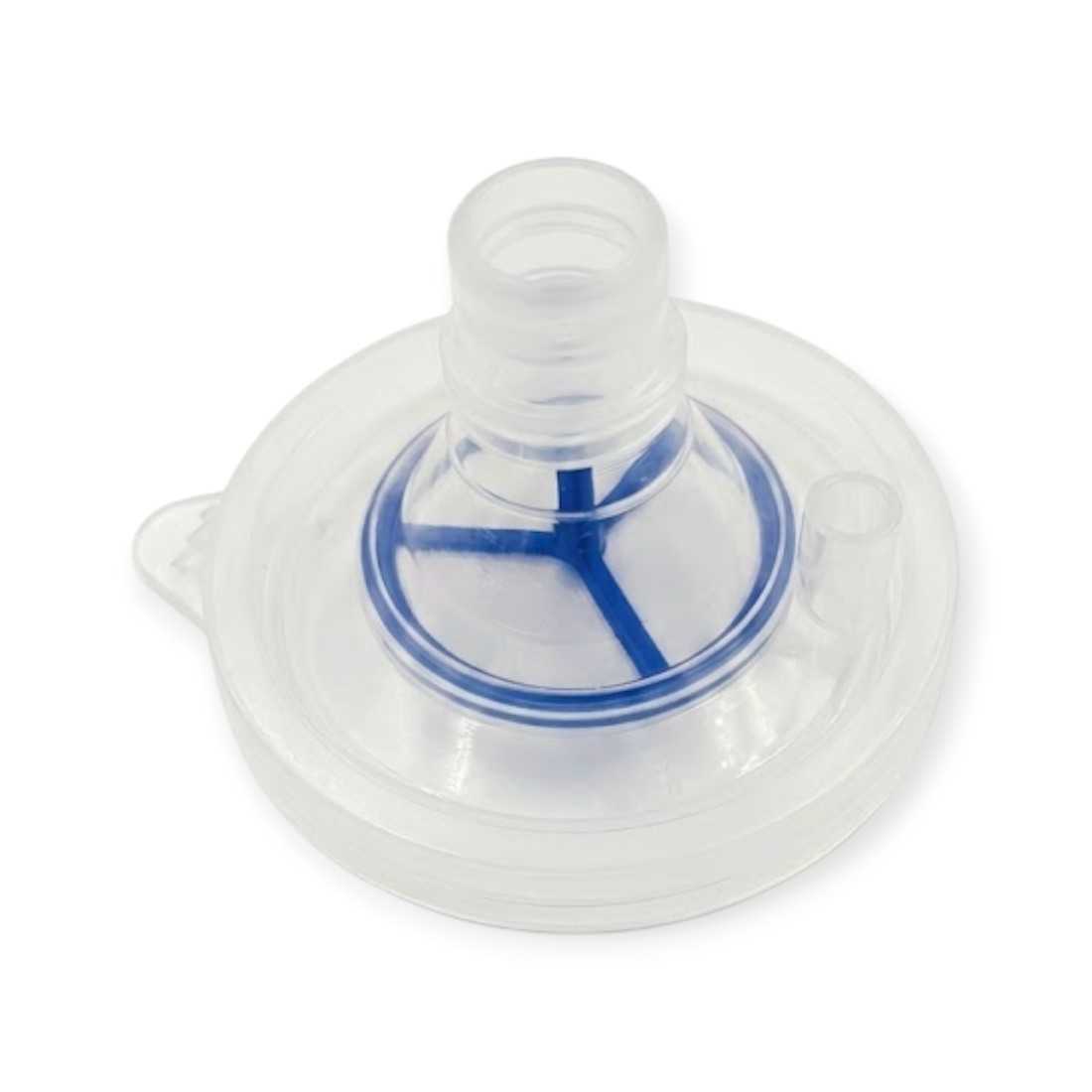 COLAD TAPA FILTRANTE BABY PARA BASE SOLVENTE