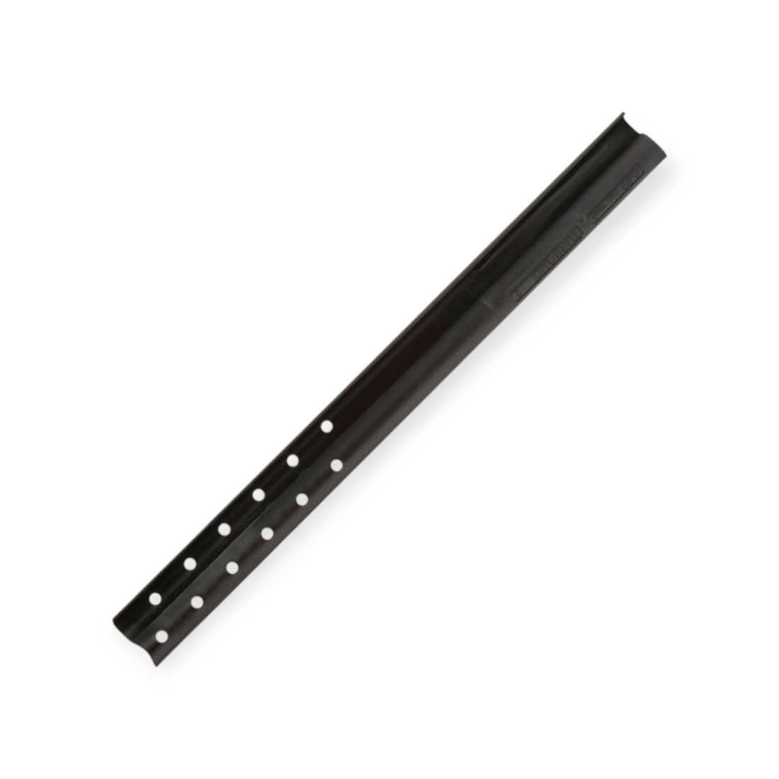 COLAD TURBOMIX - PAINT SABER